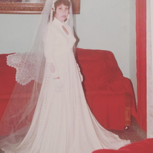 Ahora si 😂 globos led - 23