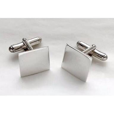 Porque ellos también son importantes !! - 1