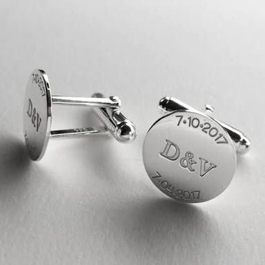 Porque ellos también son importantes !! - 5