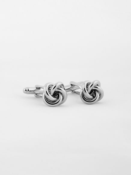 Porque ellos también son importantes !! - 7