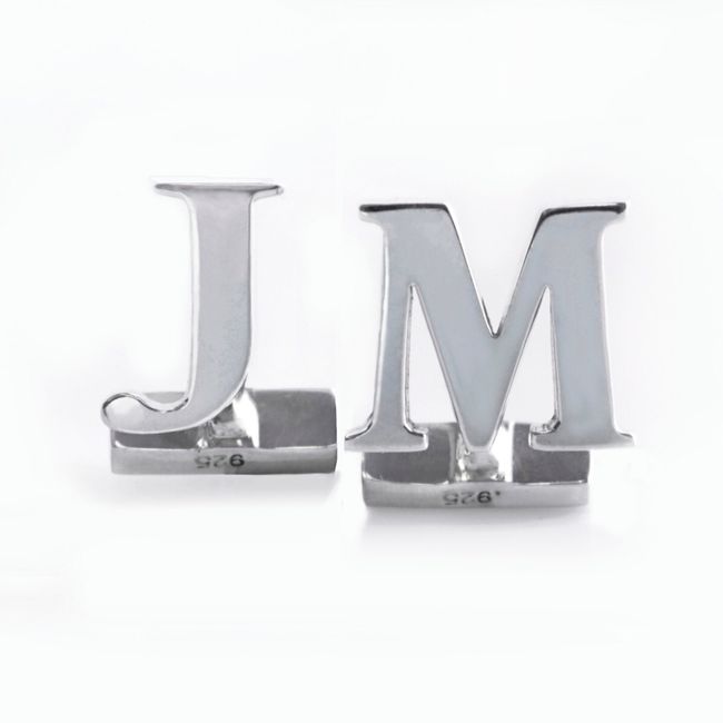 Porque ellos también son importantes !! - 12