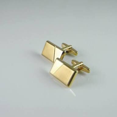 Porque ellos también son importantes !! - 13