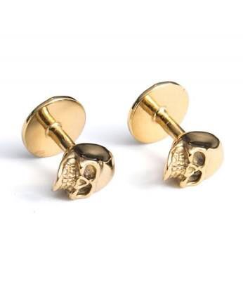 Porque ellos también son importantes !! - 14