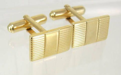 Porque ellos también son importantes !! - 18