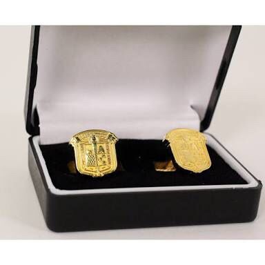 Porque ellos también son importantes !! - 20