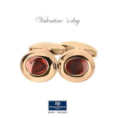 Porque ellos también son importantes !! - 21