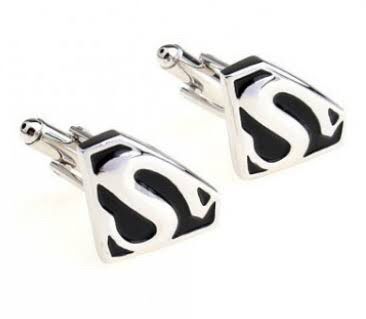 Porque ellos también son importantes !! - 22