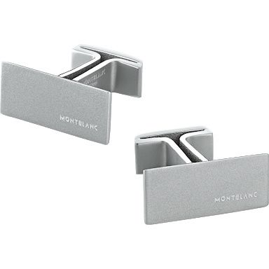 Porque ellos también son importantes !! - 23