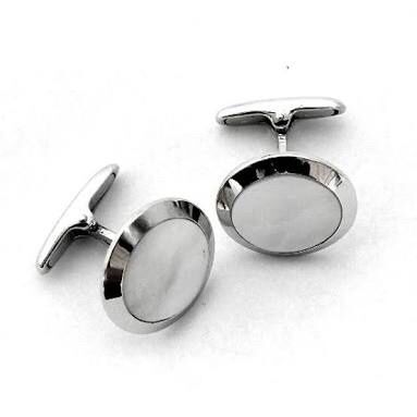 Porque ellos también son importantes !! - 24