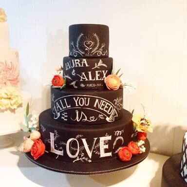  Qué tal estos pasteles 🍰!! - 3