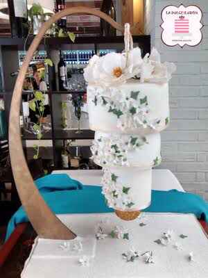  Qué tal estos pasteles 🍰!! - 4