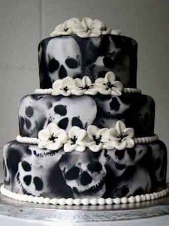  Qué tal estos pasteles 🍰!! - 6