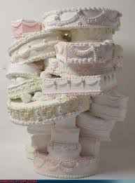  Qué tal estos pasteles 🍰!! - 12