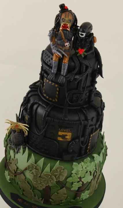  Qué tal estos pasteles 🍰!! - 14