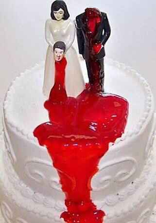  Qué tal estos pasteles 🍰!! - 16