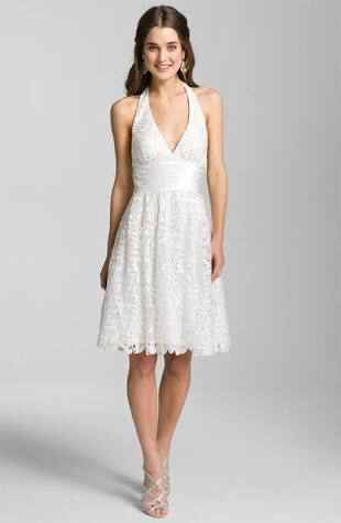  Vestidos cortos !! Ahora si con imágenes !! 😂 - 5