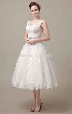  Vestidos cortos !! Ahora si con imágenes !! 😂 - 8