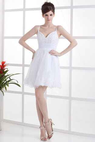  Vestidos cortos !! Ahora si con imágenes !! 😂 - 9