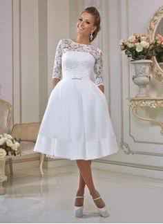  Vestidos cortos !! Ahora si con imágenes !! 😂 - 10