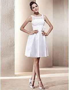  Vestidos cortos !! Ahora si con imágenes !! 😂 - 17