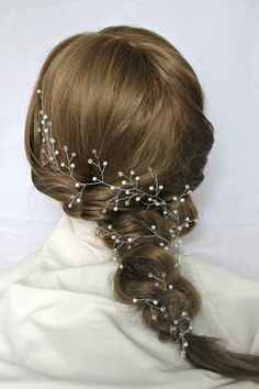  Peinados con guías !! - 6