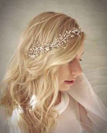  Peinados con guías !! - 10