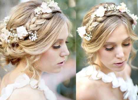  Peinados con guías !! - 11