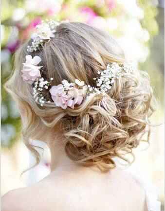  Peinados con guías !! - 12