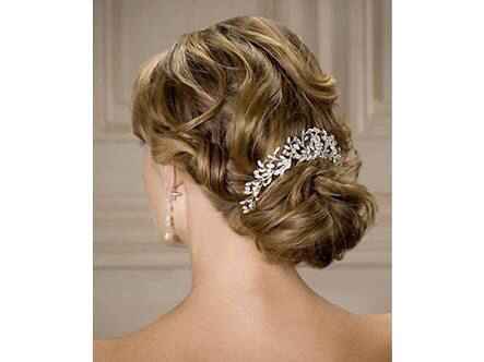  Peinados con guías !! - 13