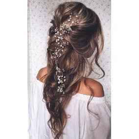  Peinados con guías !! - 20