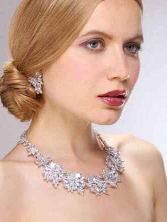  Accesorios para el día b - 1