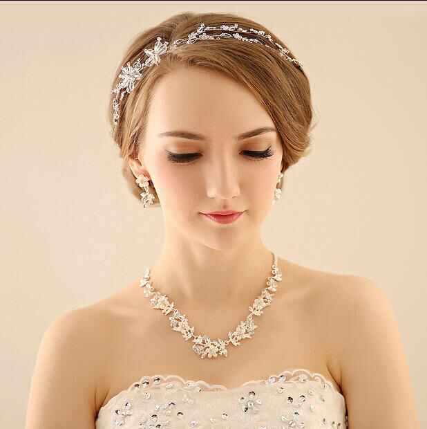  Accesorios para el día b - 4