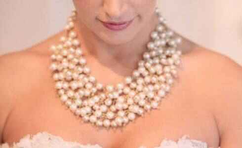  Accesorios para el día b - 5