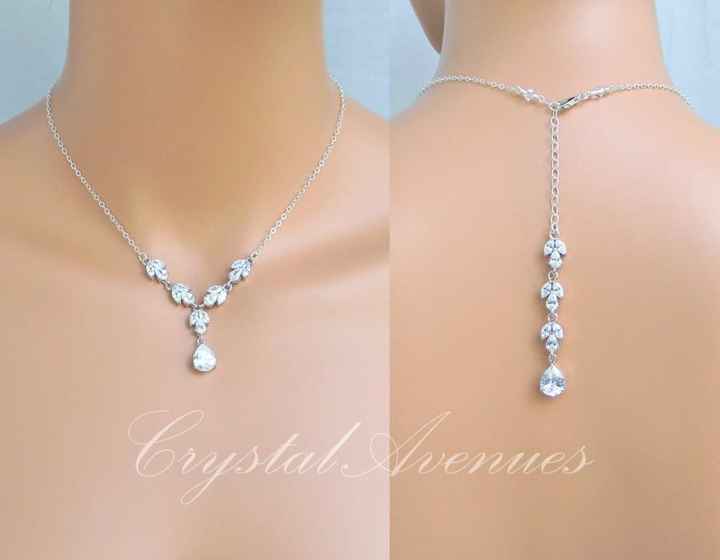  Accesorios para el día b - 9