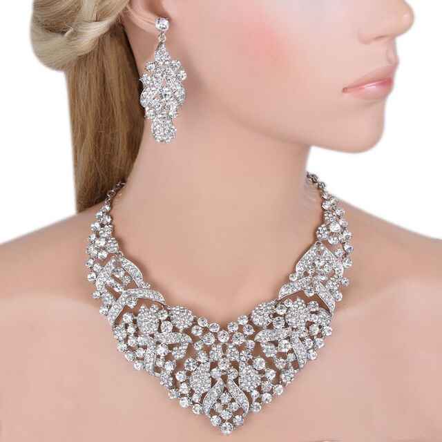  Accesorios para el día b - 10