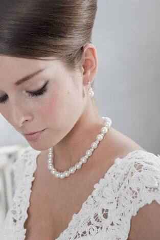  Accesorios para el día b - 13