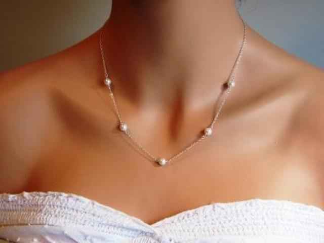  Accesorios para el día b - 14