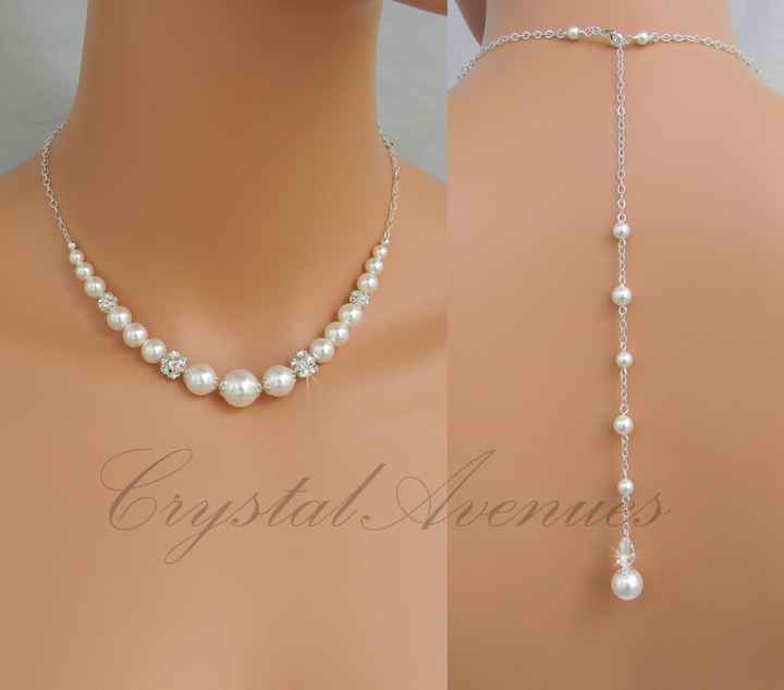  Accesorios para el día b - 16