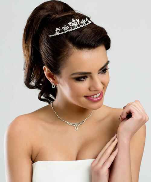  Accesorios para el día b - 18