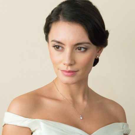  Accesorios para el día b - 19