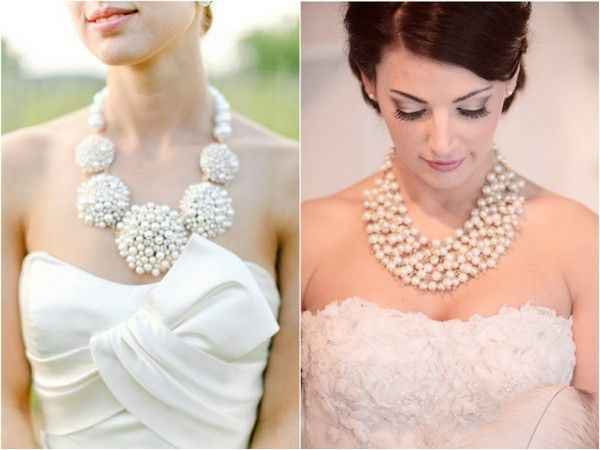  Accesorios para el día b - 20