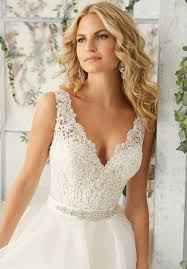  Muy pocos accesorios !! - 1