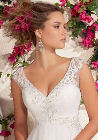  Muy pocos accesorios !! - 3