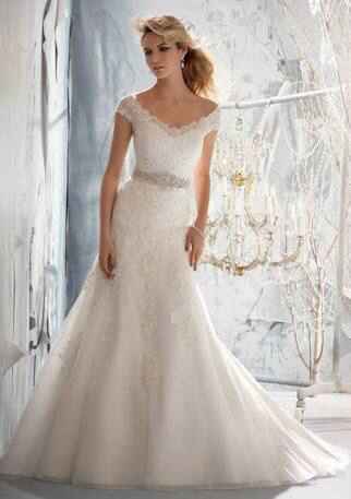  Muy pocos accesorios !! - 4