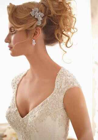  Muy pocos accesorios !! - 5