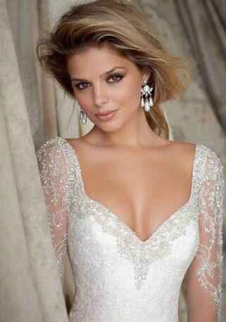  Muy pocos accesorios !! - 6