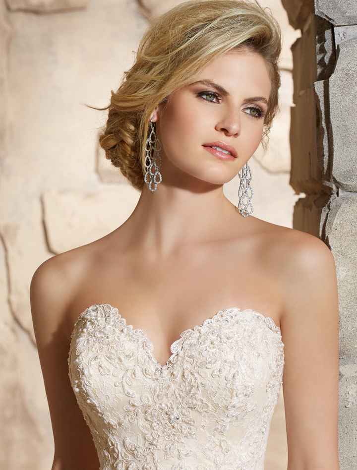  Muy pocos accesorios !! - 10