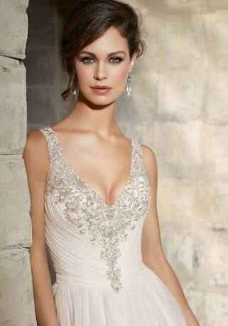  Muy pocos accesorios !! - 9