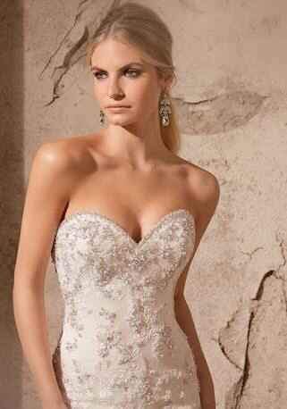  Muy pocos accesorios !! - 11