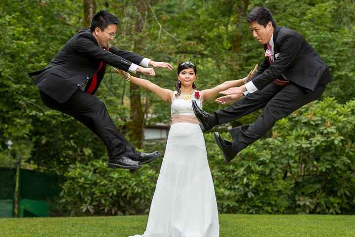  Fotos divertidas !! - 3